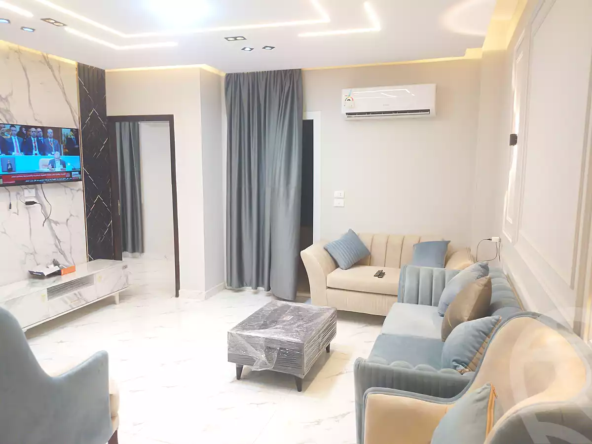 https://aqarmap.com.eg/en/listing/7365304-for-rent-cairo-6th-of-october-el-ahyaa-neighborhood-2nd-divided-from-al-kafrawei-st