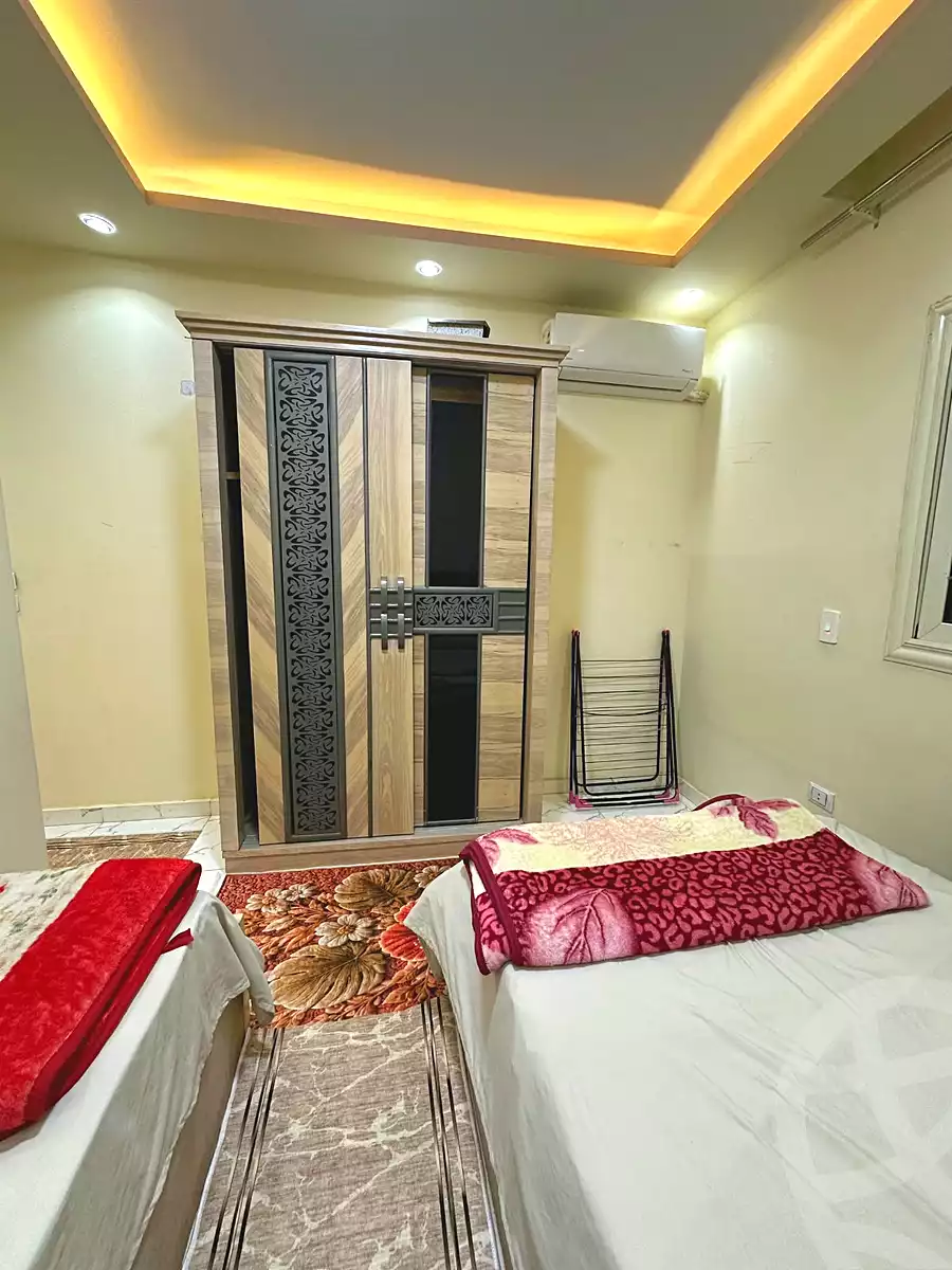https://aqarmap.com.eg/ar/listing/7365312-for-rent-cairo-6th-of-october-mntq-fr-y-b-6-ktwbr