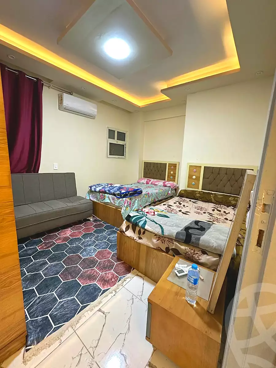 https://aqarmap.com.eg/ar/listing/7365312-for-rent-cairo-6th-of-october-mntq-fr-y-b-6-ktwbr