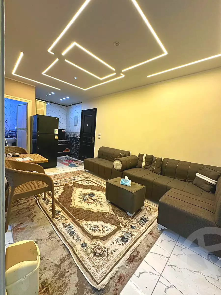 https://aqarmap.com.eg/ar/listing/7365312-for-rent-cairo-6th-of-october-mntq-fr-y-b-6-ktwbr