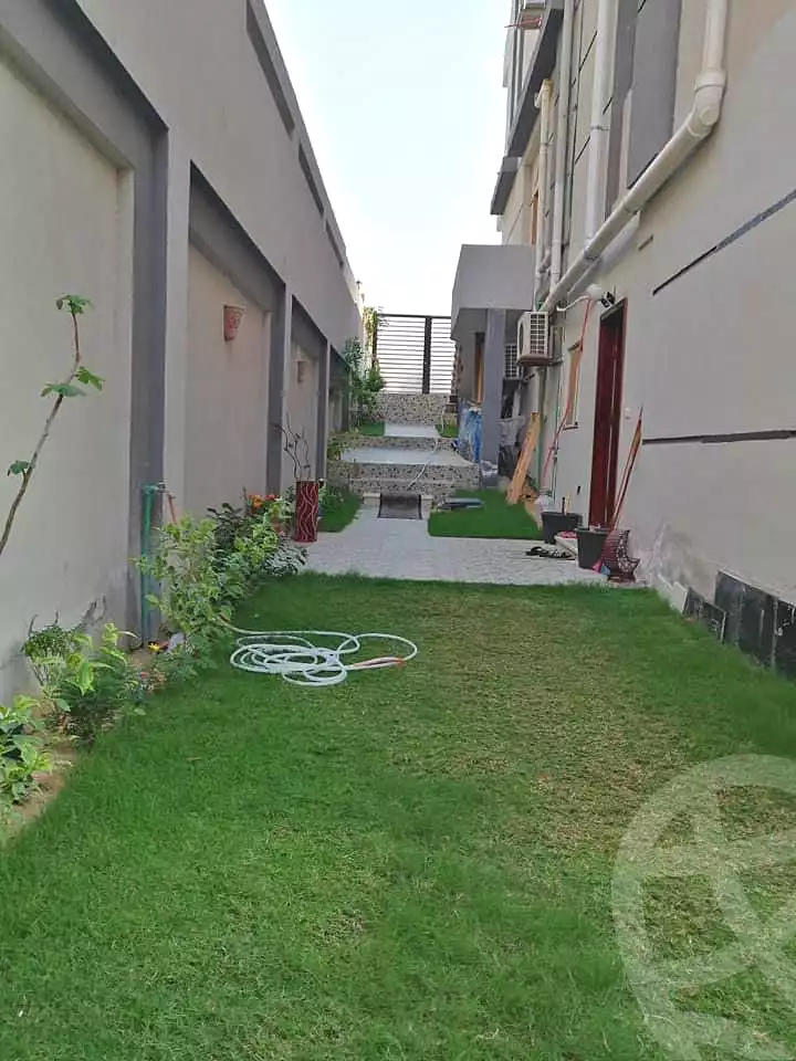https://aqarmap.com.eg/en/listing/7365314-for-sale-cairo-el-sheikh-zayed-city-mntq-fr-y-bmdyn-lshykh-zyd