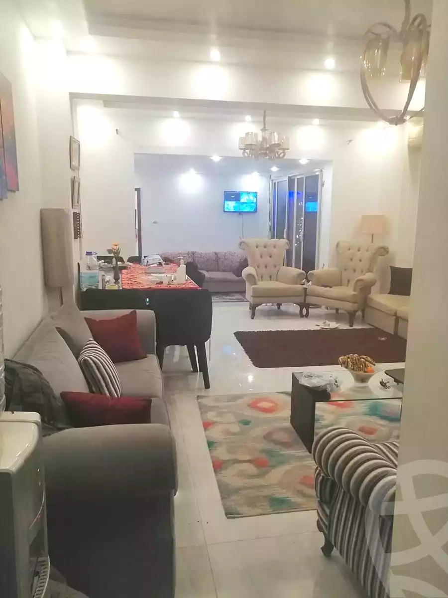 https://aqarmap.com.eg/en/listing/7365314-for-sale-cairo-el-sheikh-zayed-city-mntq-fr-y-bmdyn-lshykh-zyd