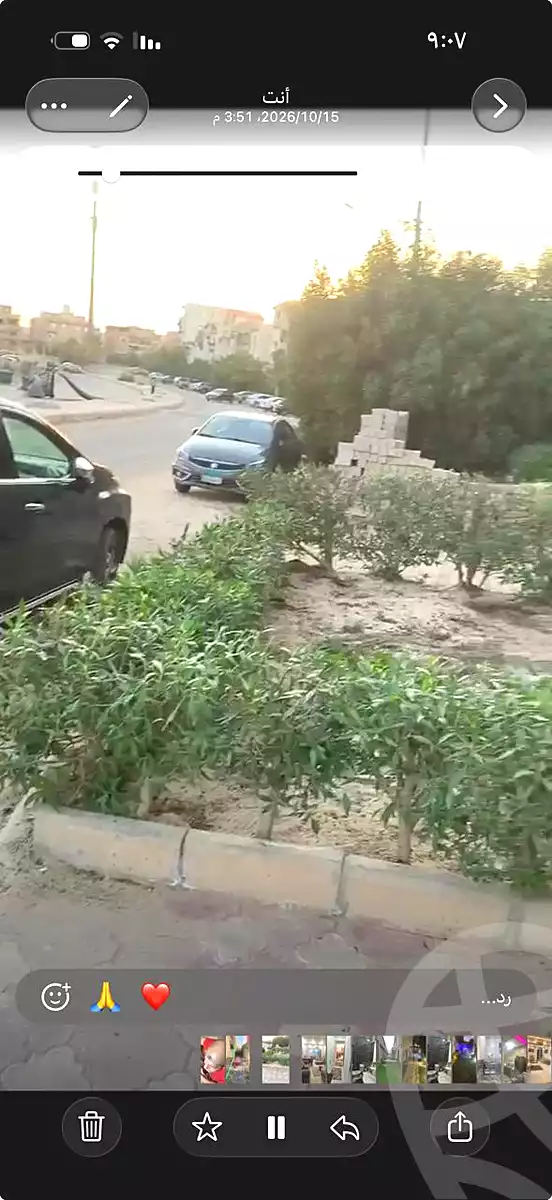 https://aqarmap.com.eg/en/listing/7365314-for-sale-cairo-el-sheikh-zayed-city-mntq-fr-y-bmdyn-lshykh-zyd