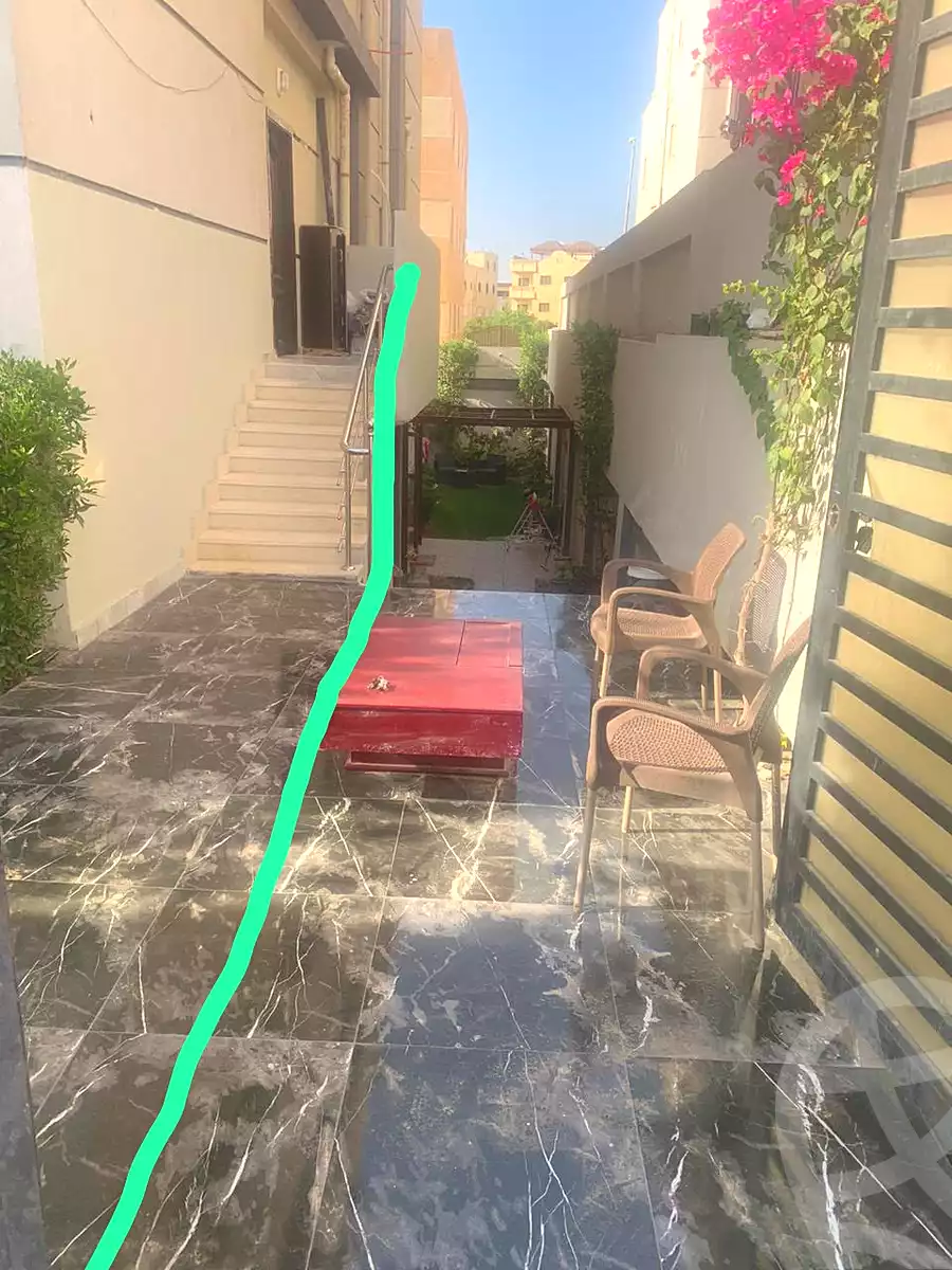 https://aqarmap.com.eg/en/listing/7365314-for-sale-cairo-el-sheikh-zayed-city-mntq-fr-y-bmdyn-lshykh-zyd