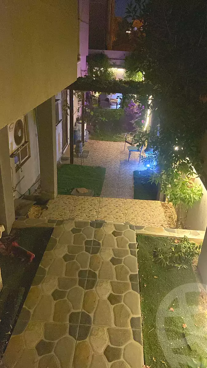 https://aqarmap.com.eg/en/listing/7365314-for-sale-cairo-el-sheikh-zayed-city-mntq-fr-y-bmdyn-lshykh-zyd