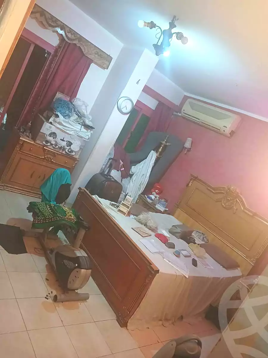 https://aqarmap.com.eg/en/listing/7365315-for-sale-cairo-el-haram-el-talbya-el-madina-el-monawwara-st
