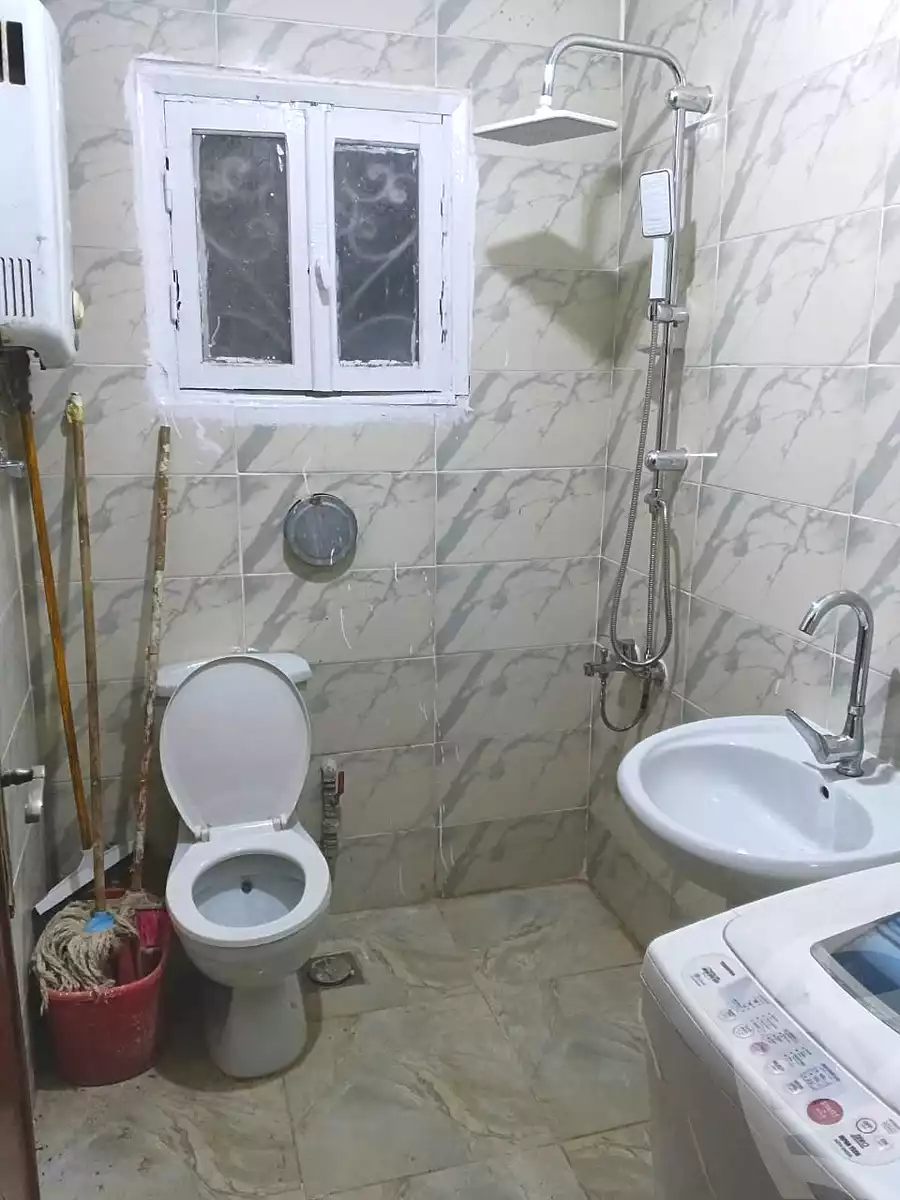 https://aqarmap.com.eg/en/listing/7365324-for-rent-cairo-el-sheikh-zayed-city-mntq-fr-y-bmdyn-lshykh-zyd