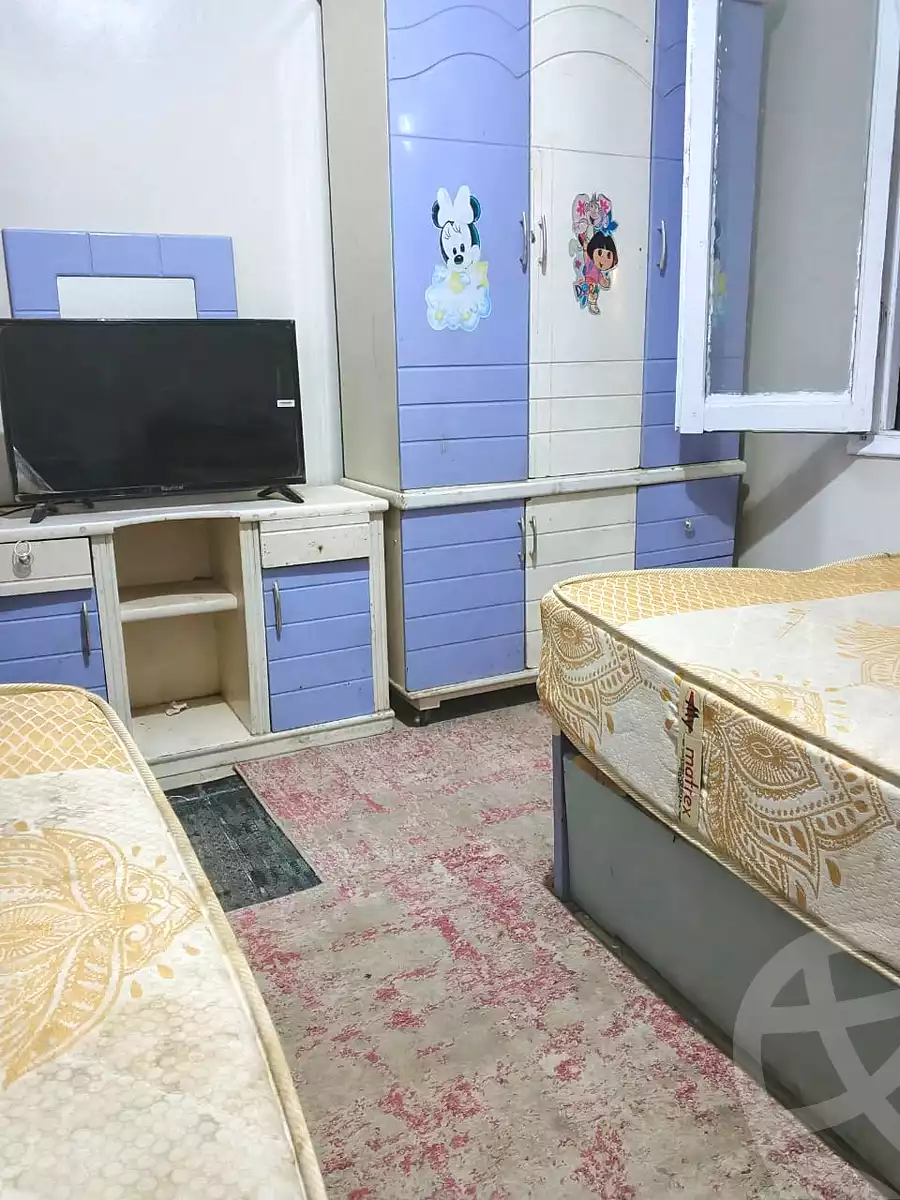 https://aqarmap.com.eg/en/listing/7365324-for-rent-cairo-el-sheikh-zayed-city-mntq-fr-y-bmdyn-lshykh-zyd