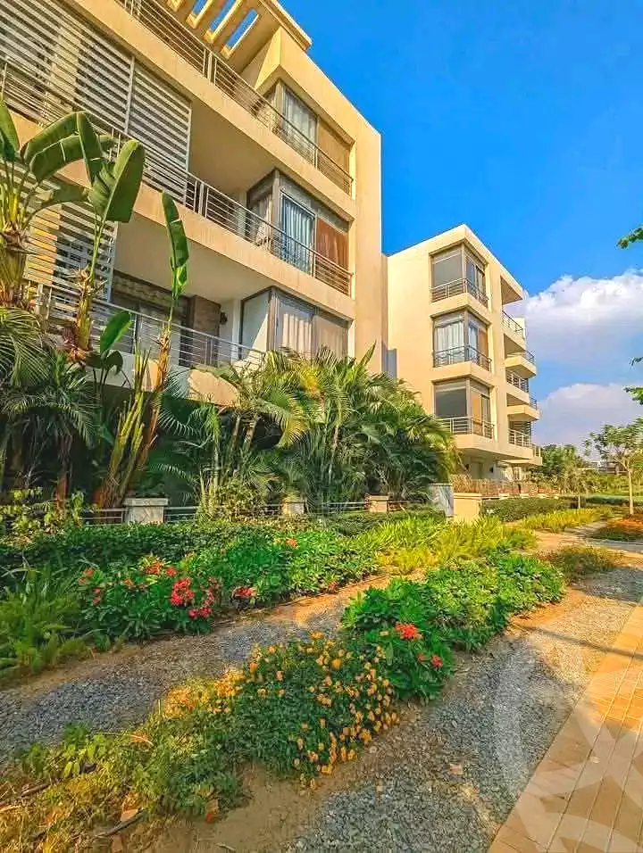 https://aqarmap.com.eg/ar/listing/7365333-for-sale-cairo-new-cairo-compounds-tag-city-taj-sultan