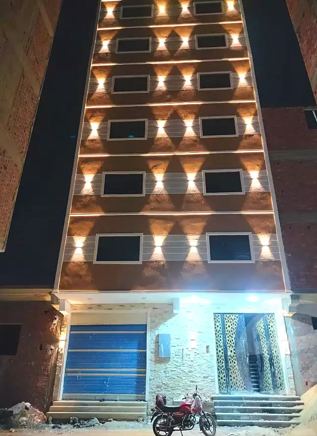 https://aqarmap.com.eg/en/listing/7364229-for-sale-cairo-el-haram-el-lebeny