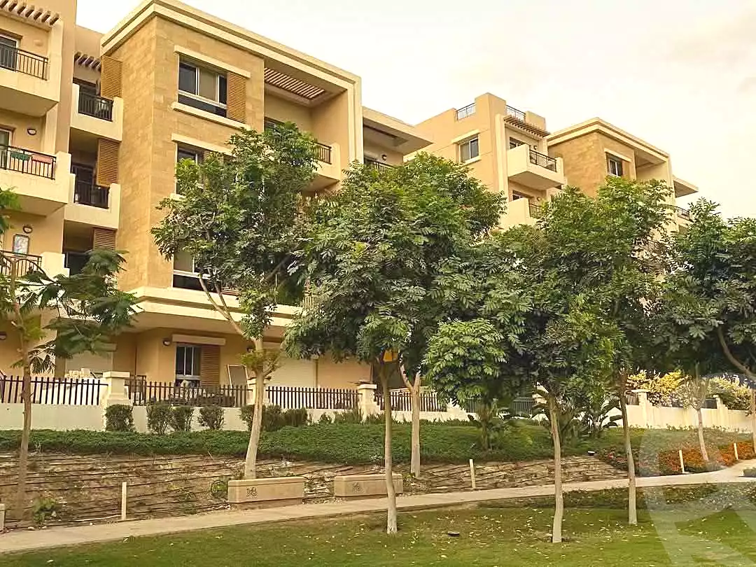 https://aqarmap.com.eg/ar/listing/7365337-for-sale-cairo-new-cairo-compounds-tag-city-taj-sultan
