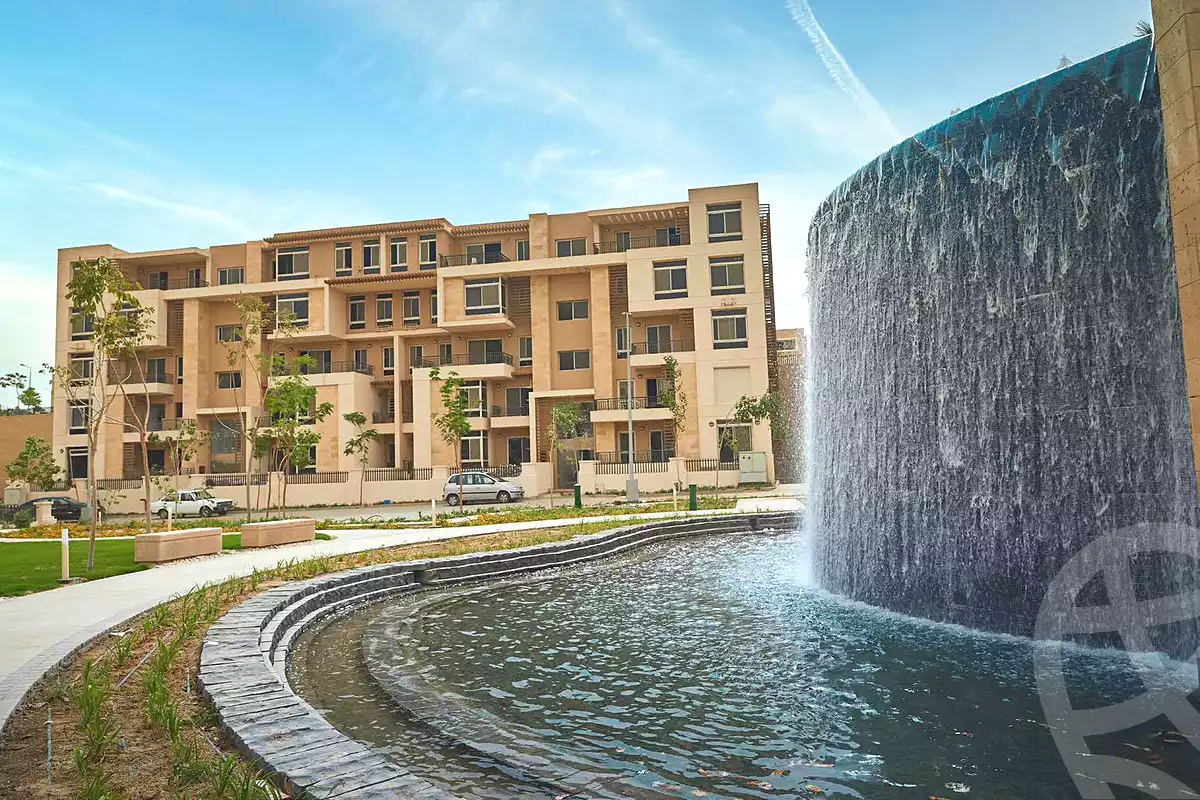 https://aqarmap.com.eg/ar/listing/7365337-for-sale-cairo-new-cairo-compounds-tag-city-taj-sultan