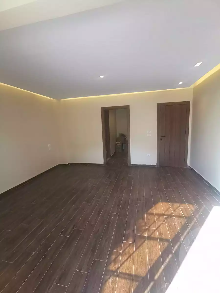 https://aqarmap.com.eg/ar/listing/7365327-for-sale-cairo-el-sheikh-zayed-city-mntq-fr-y-bmdyn-lshykh-zyd