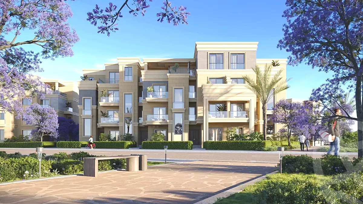https://aqarmap.com.eg/en/listing/7365345-for-sale-damietta-mdyn-dmyt-ljdyd-mntq-lqry-lsyhy