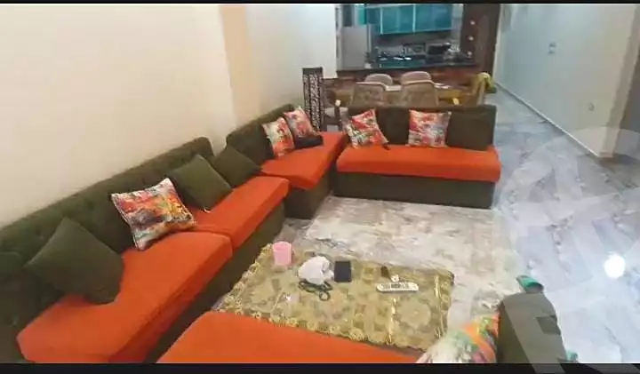 https://aqarmap.com.eg/en/listing/7365351-for-sale-cairo-el-sheikh-zayed-city-mntq-fr-y-bmdyn-lshykh-zyd