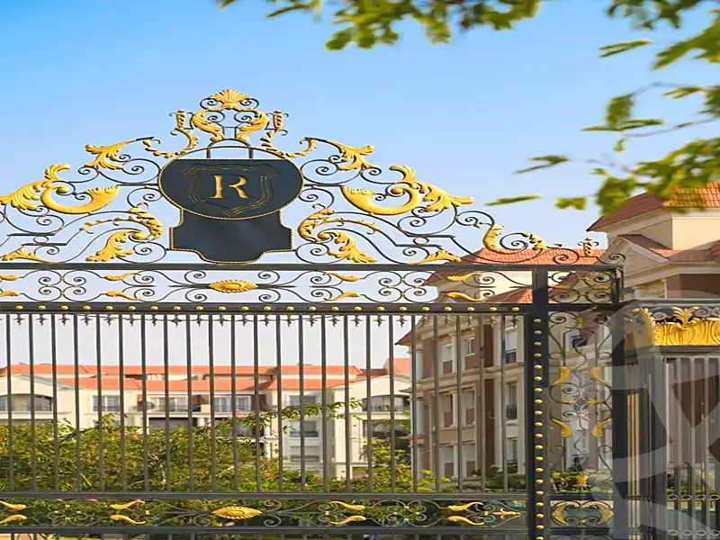 https://aqarmap.com.eg/ar/listing/7365357-for-sale-cairo-new-cairo-compounds-regents-square-compound-al-dawlia