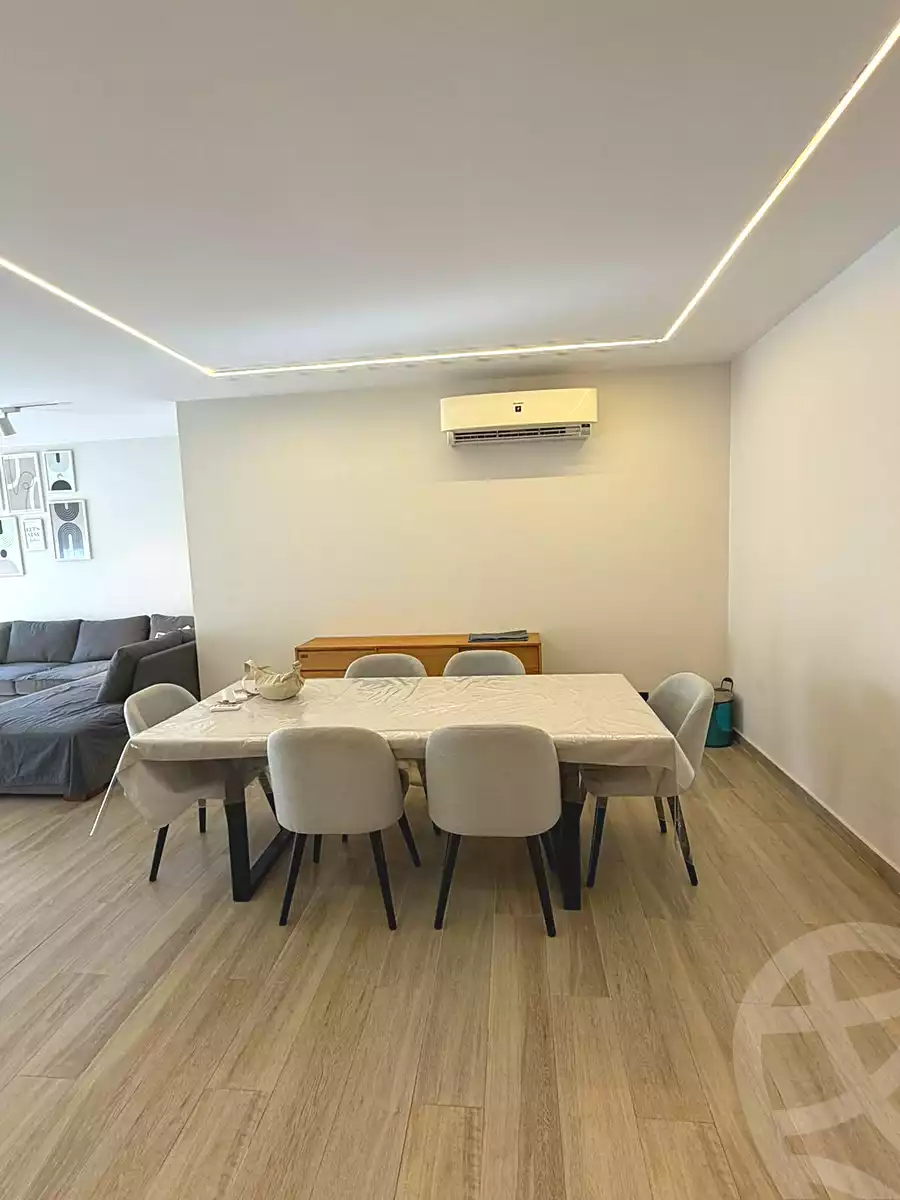 https://aqarmap.com.eg/ar/listing/7365373-for-rent-cairo-el-sheikh-zayed-city-mntq-fr-y-bmdyn-lshykh-zyd