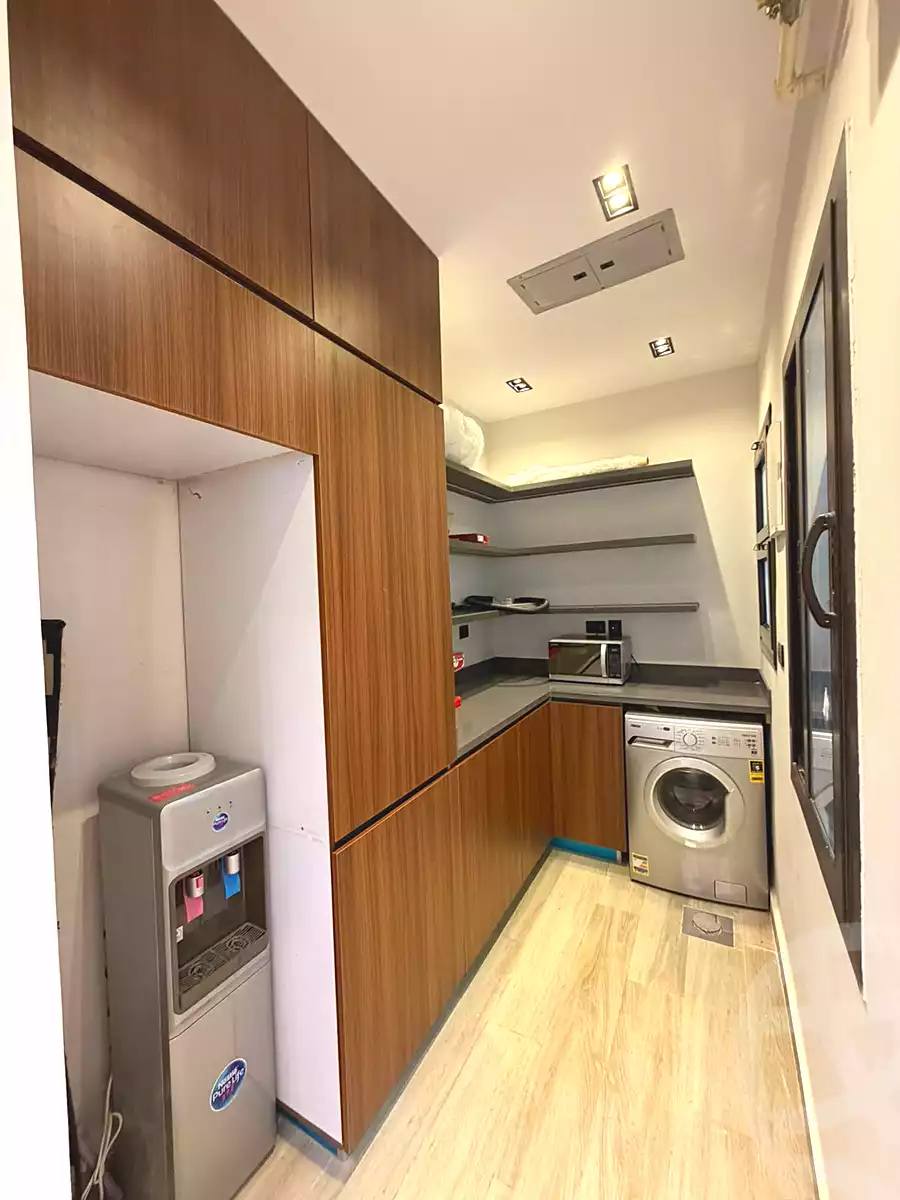 https://aqarmap.com.eg/ar/listing/7365373-for-rent-cairo-el-sheikh-zayed-city-mntq-fr-y-bmdyn-lshykh-zyd