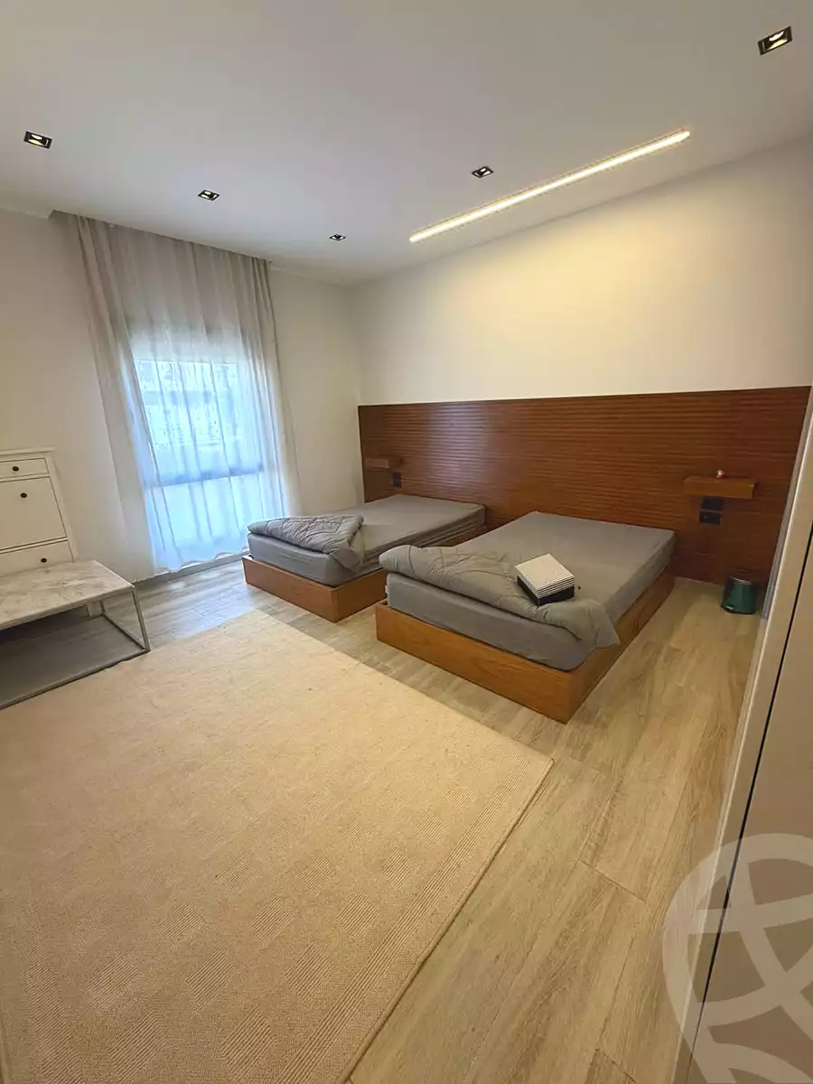 https://aqarmap.com.eg/ar/listing/7365373-for-rent-cairo-el-sheikh-zayed-city-mntq-fr-y-bmdyn-lshykh-zyd