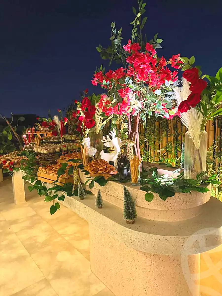 https://aqarmap.com.eg/en/listing/7365286-for-sale-cairo-new-cairo-compounds-the-crest-compound-il-cazar