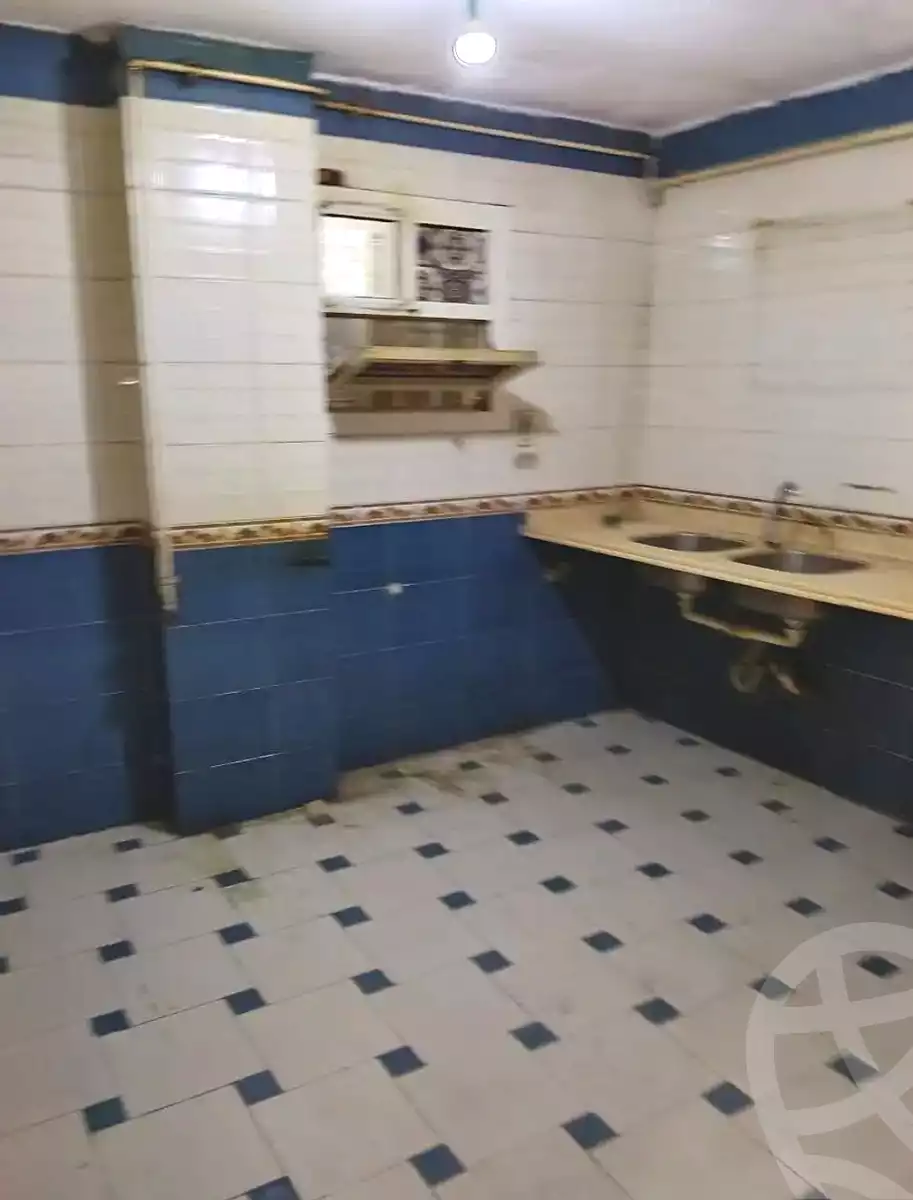 https://aqarmap.com.eg/ar/listing/7365378-for-sale-cairo-el-haram-el-maryotya-el-orouba-st