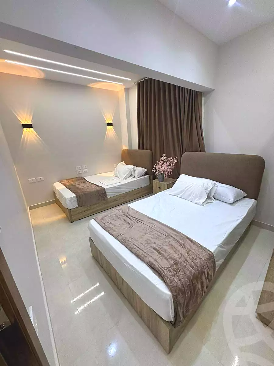 https://aqarmap.com.eg/ar/listing/7365390-for-rent-cairo-6th-of-october-mntq-fr-y-b-6-ktwbr