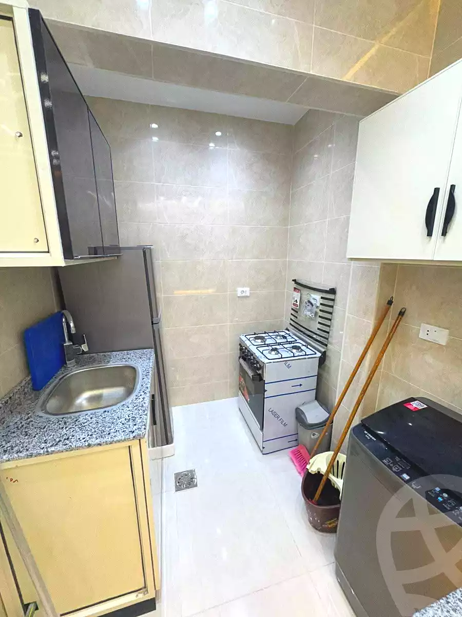 https://aqarmap.com.eg/ar/listing/7365390-for-rent-cairo-6th-of-october-mntq-fr-y-b-6-ktwbr