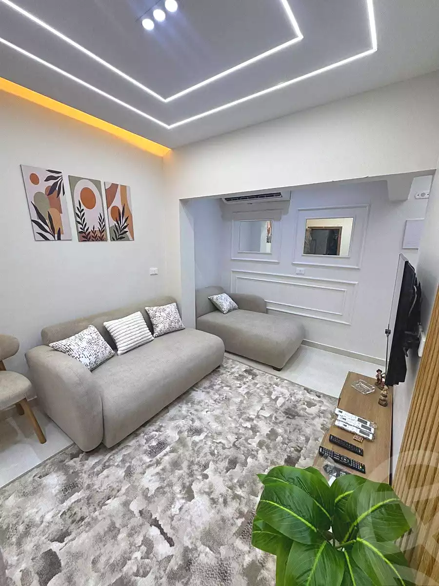 https://aqarmap.com.eg/ar/listing/7365390-for-rent-cairo-6th-of-october-mntq-fr-y-b-6-ktwbr