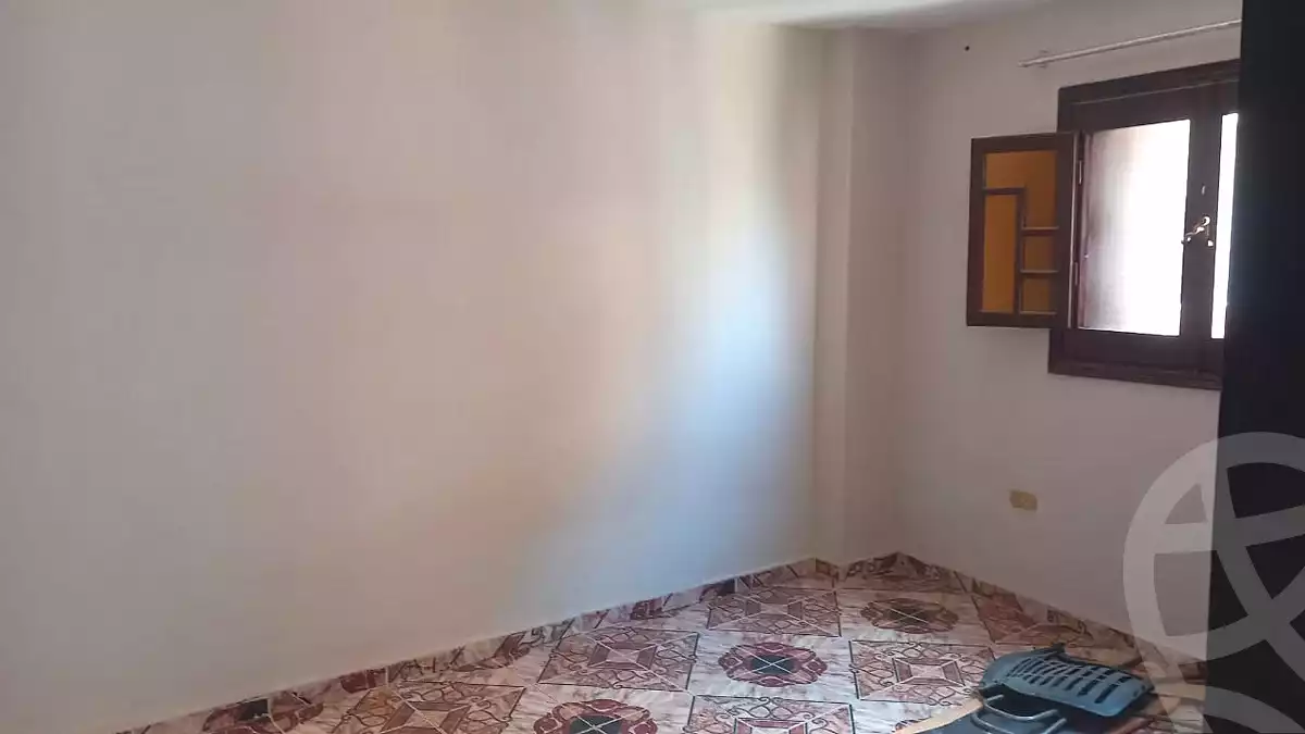 https://aqarmap.com.eg/en/listing/7365395-for-rent-cairo-6th-of-october-mntq-fr-y-b-6-ktwbr