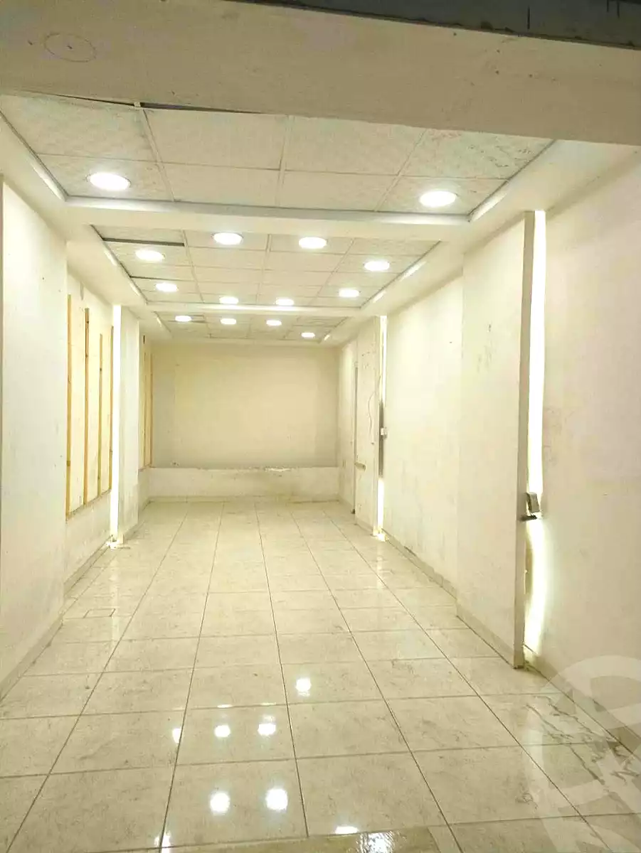 https://aqarmap.com.eg/ar/listing/7365389-for-rent-cairo-ain-shams-ain-shams-el-sharkia-shr-brhym-bd-lrzq