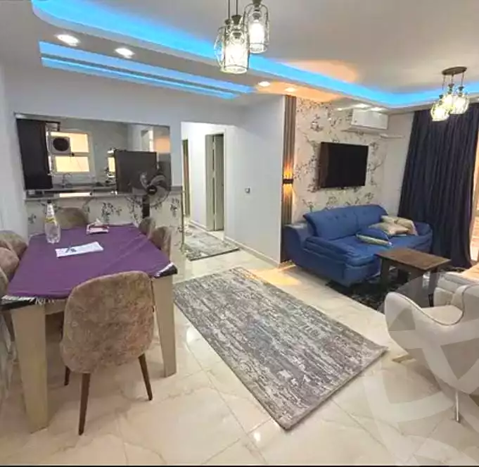 https://aqarmap.com.eg/en/listing/7365402-for-rent-cairo-6th-of-october-hadaeq-october-october-gardens