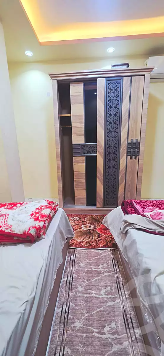 https://aqarmap.com.eg/en/listing/7365408-for-rent-cairo-6th-of-october-mntq-fr-y-b-6-ktwbr