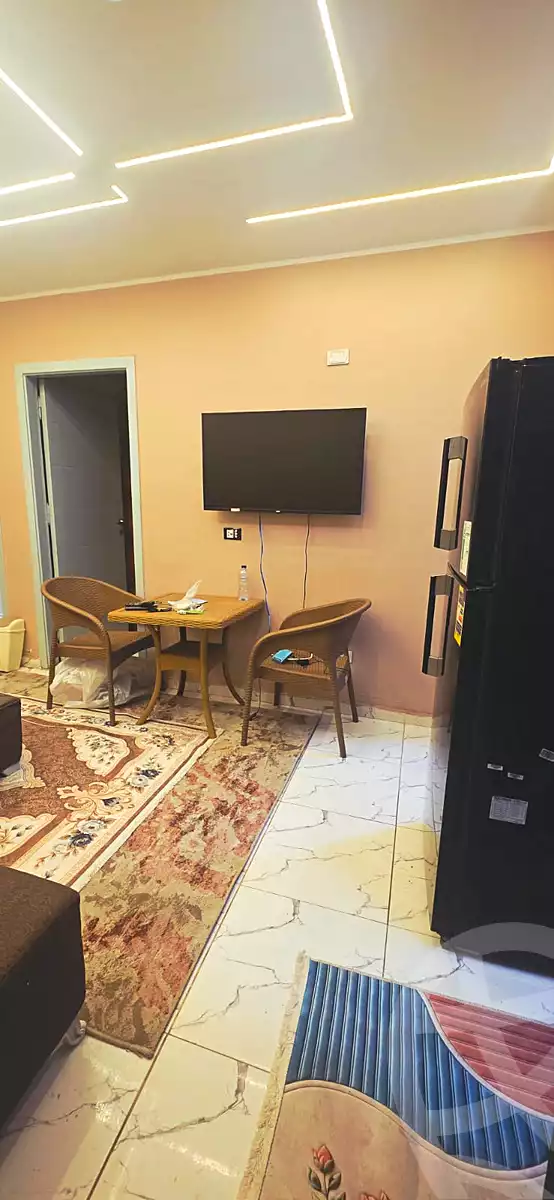 https://aqarmap.com.eg/en/listing/7365408-for-rent-cairo-6th-of-october-mntq-fr-y-b-6-ktwbr