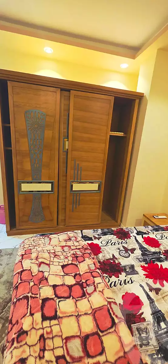 https://aqarmap.com.eg/en/listing/7365408-for-rent-cairo-6th-of-october-mntq-fr-y-b-6-ktwbr
