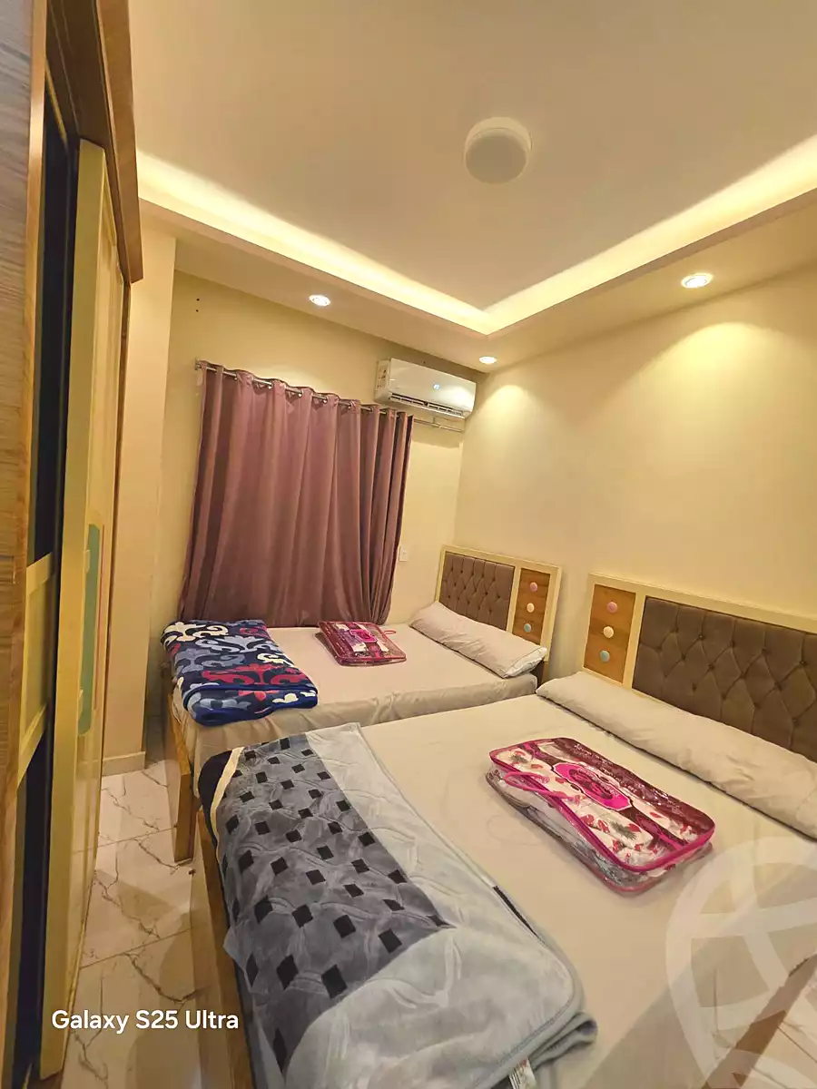 https://aqarmap.com.eg/en/listing/7365408-for-rent-cairo-6th-of-october-mntq-fr-y-b-6-ktwbr