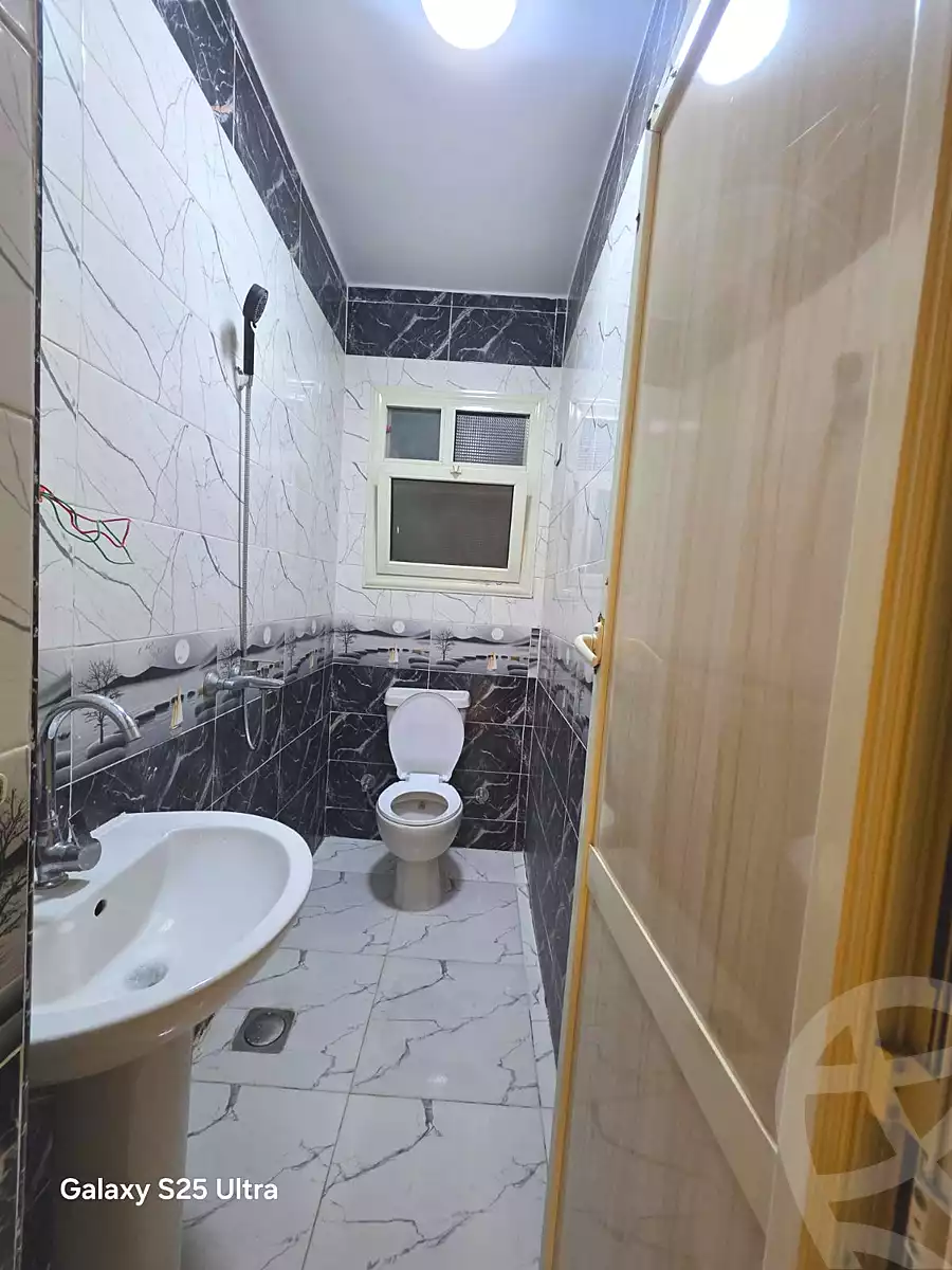 https://aqarmap.com.eg/en/listing/7365408-for-rent-cairo-6th-of-october-mntq-fr-y-b-6-ktwbr