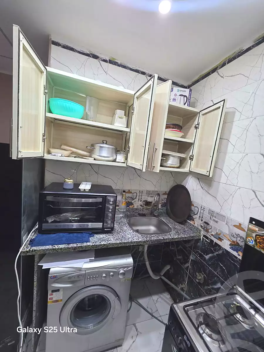 https://aqarmap.com.eg/en/listing/7365408-for-rent-cairo-6th-of-october-mntq-fr-y-b-6-ktwbr