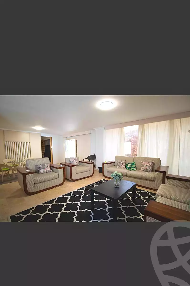 https://aqarmap.com.eg/ar/listing/7365410-for-rent-cairo-el-sheikh-zayed-city-compounds-beverly-hills