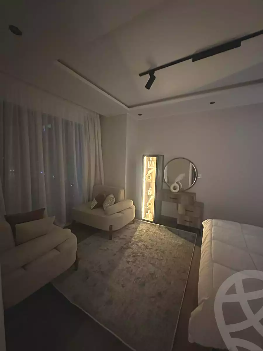 https://aqarmap.com.eg/en/listing/7365423-for-rent-cairo-el-sheikh-zayed-city-compounds-zyd-wr-llttwyr-z-tower