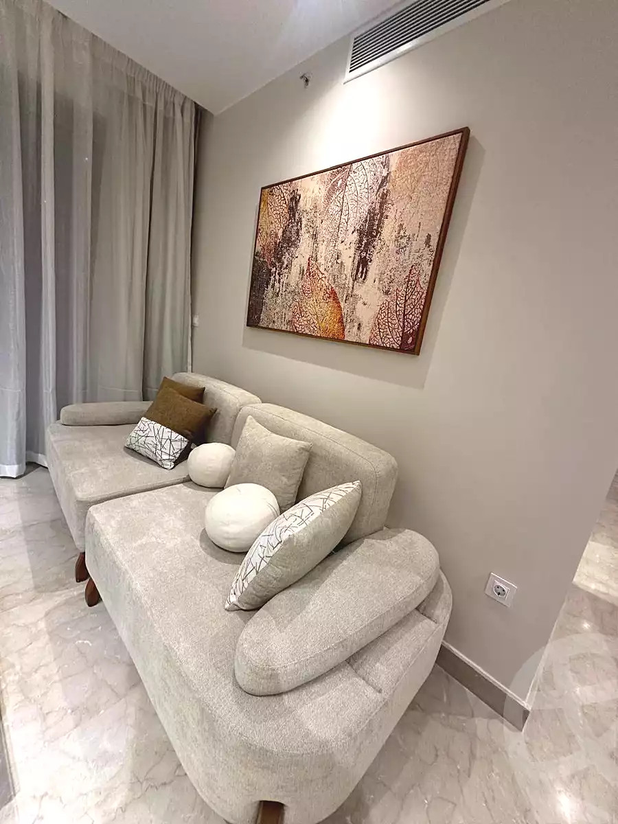 https://aqarmap.com.eg/en/listing/7365423-for-rent-cairo-el-sheikh-zayed-city-compounds-zyd-wr-llttwyr-z-tower