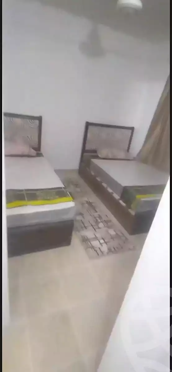 https://aqarmap.com.eg/ar/listing/7365417-for-rent-cairo-ljyz-wsym-el-barajil-el-hafrya