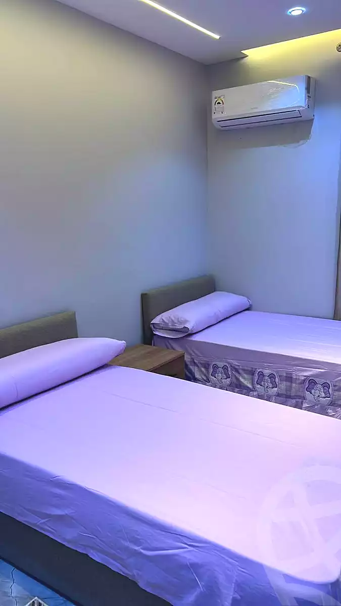 https://aqarmap.com.eg/ar/listing/7365430-for-rent-cairo-6th-of-october-el-ahyaa-neighborhood-1st-seventh-neighborhood