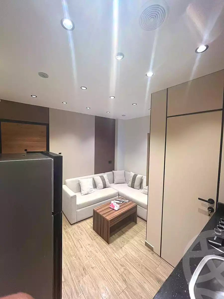 https://aqarmap.com.eg/en/listing/7365432-for-rent-cairo-6th-of-october-mntq-fr-y-b-6-ktwbr