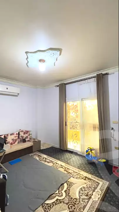 https://aqarmap.com.eg/en/listing/7365429-for-sale-cairo-al-oubour-el-hay-el-awal