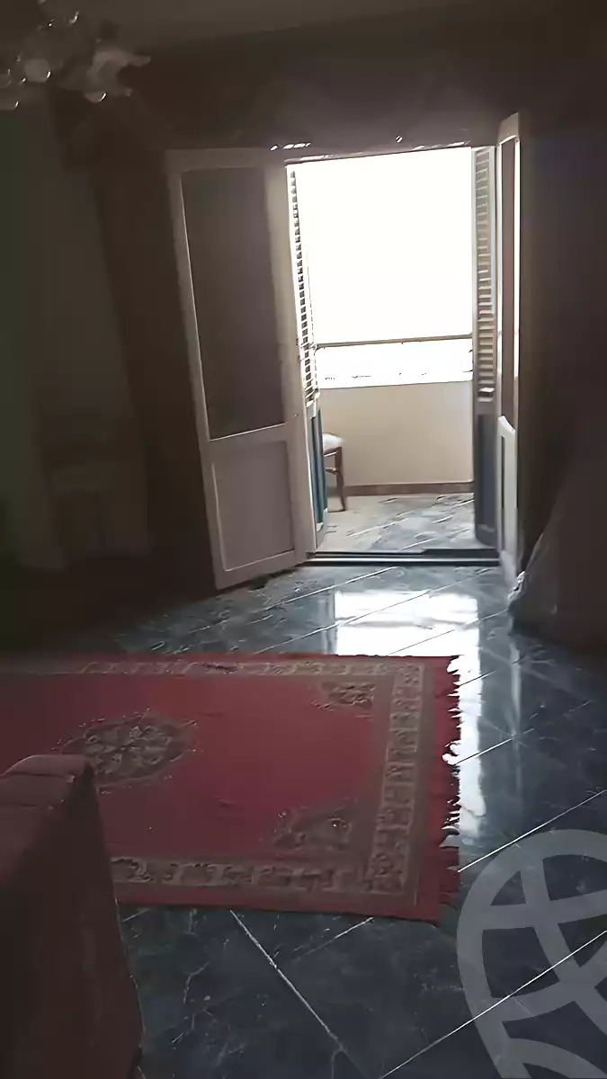 https://aqarmap.com.eg/ar/listing/7365329-for-sale-cairo-helwan-hadayek-helwan-gamal-abd-el-nasir