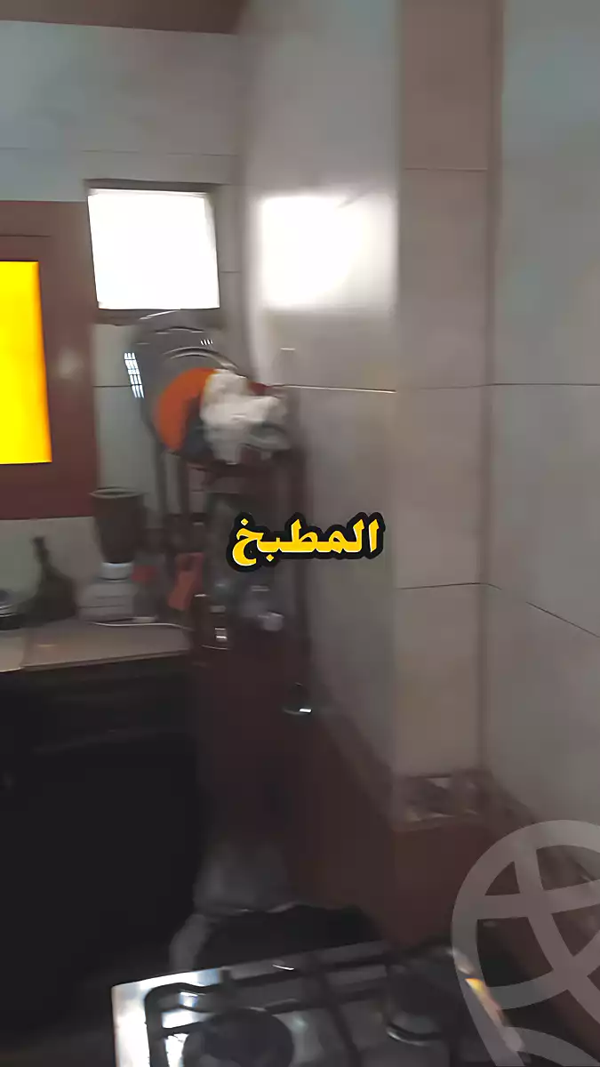 https://aqarmap.com.eg/ar/listing/7365329-for-sale-cairo-helwan-hadayek-helwan-gamal-abd-el-nasir