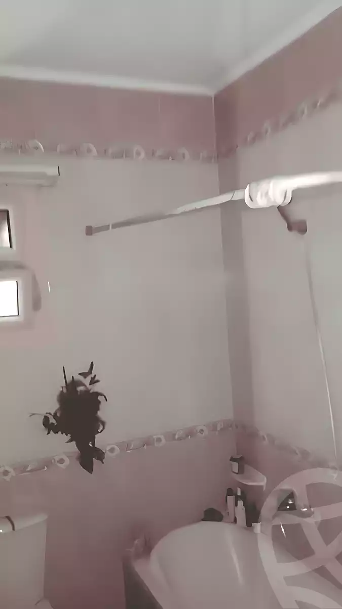 https://aqarmap.com.eg/ar/listing/7365329-for-sale-cairo-helwan-hadayek-helwan-gamal-abd-el-nasir