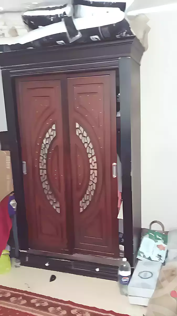 https://aqarmap.com.eg/ar/listing/7365329-for-sale-cairo-helwan-hadayek-helwan-gamal-abd-el-nasir