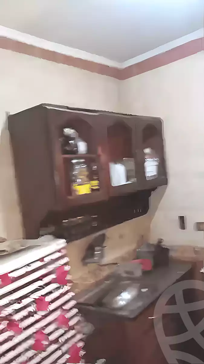 https://aqarmap.com.eg/ar/listing/7365329-for-sale-cairo-helwan-hadayek-helwan-gamal-abd-el-nasir