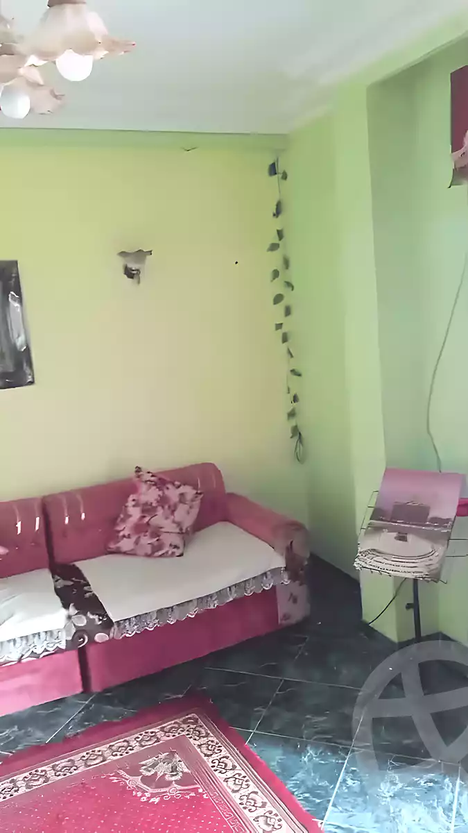 https://aqarmap.com.eg/ar/listing/7365329-for-sale-cairo-helwan-hadayek-helwan-gamal-abd-el-nasir